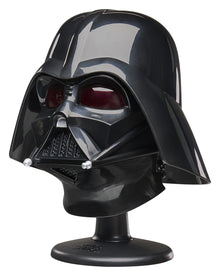Star Wars Episode IV Black Series Mini-Helm Darth Vader 15 cm