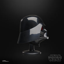 Star Wars Episode IV Black Series Mini-Helm Darth Vader 15 cm