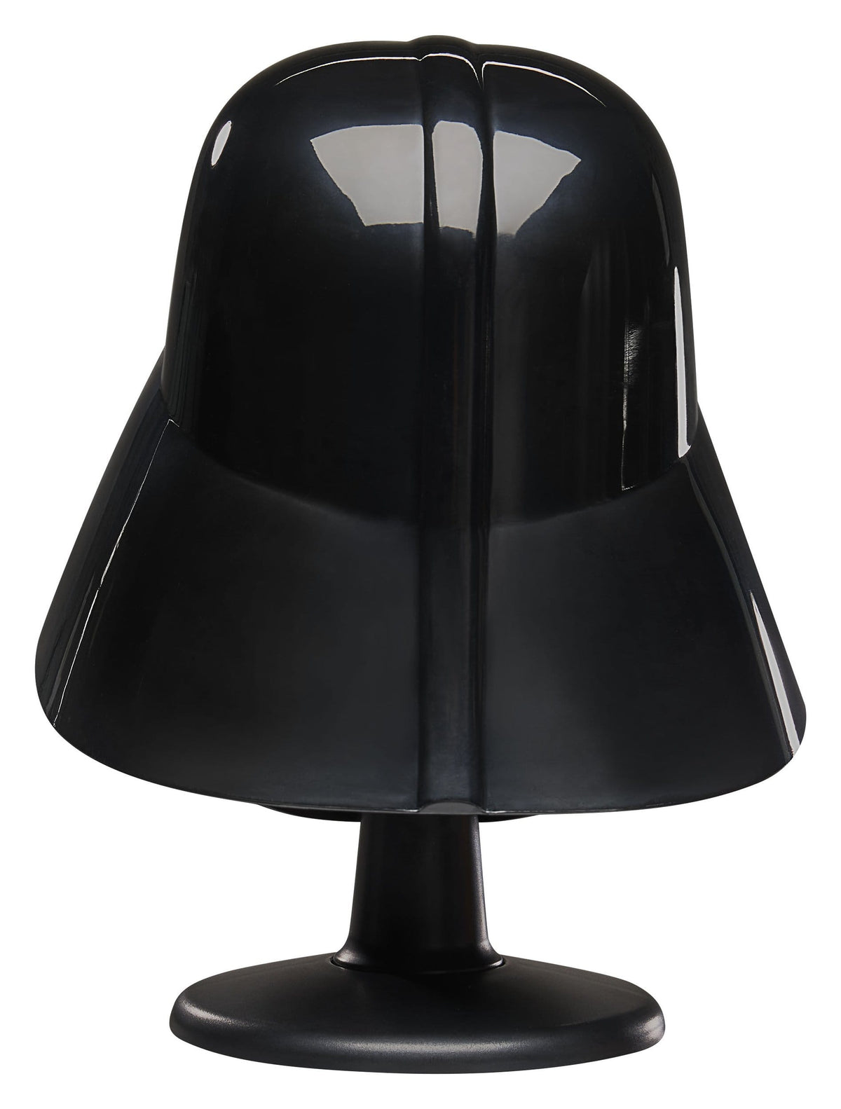 Star Wars Episode IV Black Series Mini-Helm Darth Vader 15 cm