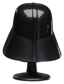 Star Wars Episode IV Black Series Mini-Helm Darth Vader 15 cm