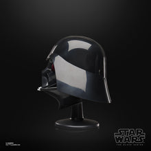 Star Wars Episode IV Black Series Mini-Helm Darth Vader 15 cm