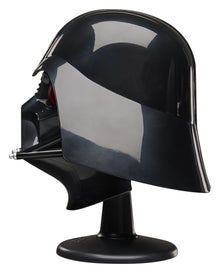 Star Wars Episode IV Black Series Mini-Helm Darth Vader 15 cm