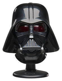 Star Wars Episode IV Black Series Mini-Helm Darth Vader 15 cm