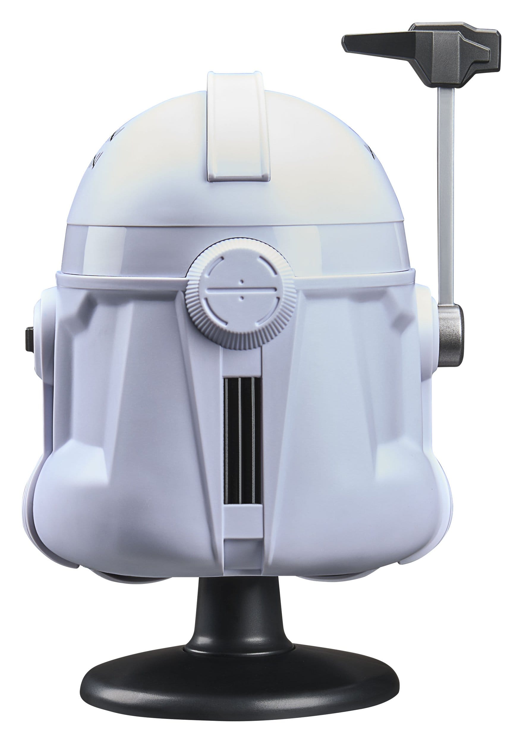 Star Wars: The Clone Wars Black Series Mini-Helm Klon Captain Rex 15 cm