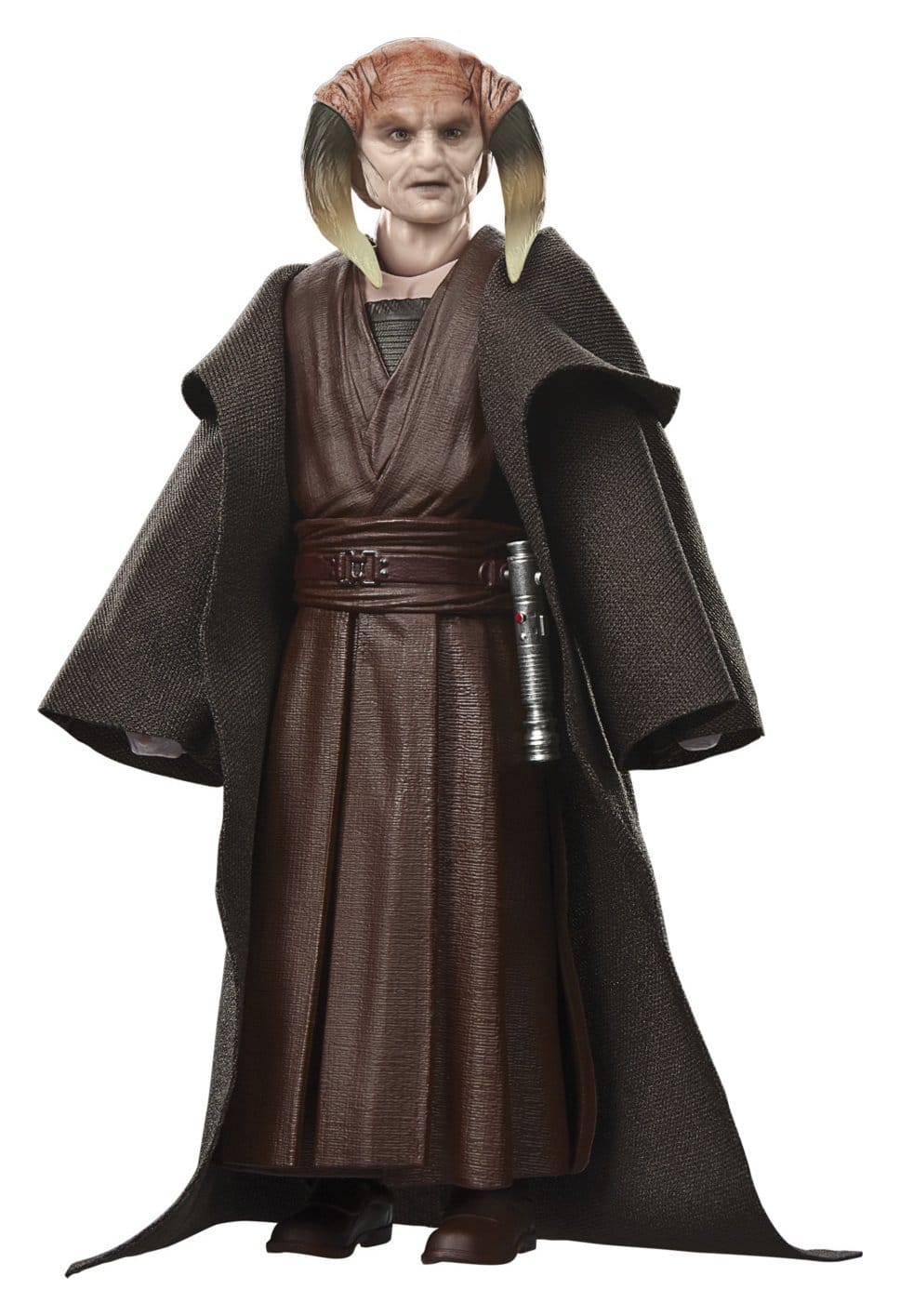 PRE-ORDER: Star Wars Black Series - Attack of the Clones - Saesee Tiin