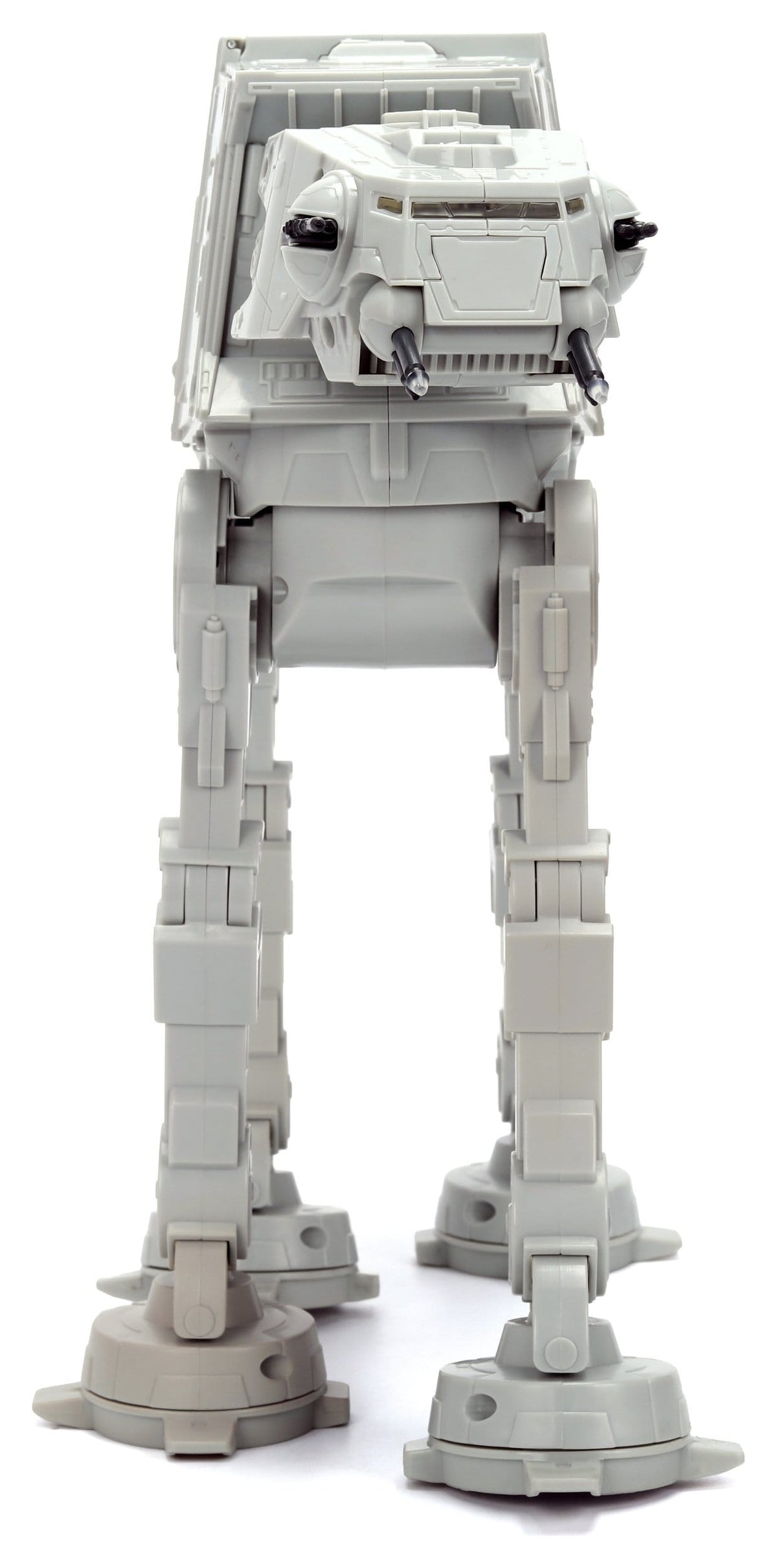 Star Wars: The Mandalorian & Grogu RC 1/12 Imperial Remnant AT-AT 33 cm