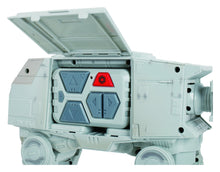 Star Wars: The Mandalorian & Grogu RC 1/12 Imperial Remnant AT-AT 33 cm
