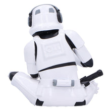 Original Stormtrooper Figur Game On! 10 cm