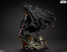 PRE-ORDER: Star Wars Statue - Darth Revan 1/5 48cm