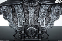 PRE-ORDER: Star Wars Fine Art - Darth Vader Büste 46cm (Bis 23.07.2026)