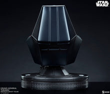 Star Wars Premium Format Figur Grand Admiral Thrawn 43 cm