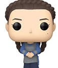 Star Wars: Episode I - Die dunkle Bedrohung Anniversary POP! Vinyl Figur Padme(Tatooine) 9 cm
