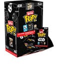 Star Wars POP! Vinyl Figuren Display (36) Star Wars 2,5 cm