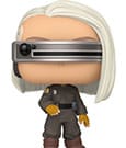 Star Wars: Skeleton Crew POP! Vinyl Figur KB 9 cm