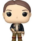 Star Wars: Skeleton Crew POP! Vinyl Figur Fern 9 cm