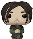 Star Wars POP! - Qimir #723