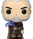 Star Wars: Dark Side POP! Vinyl Figur Count Dooku 9 cm