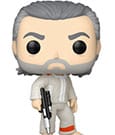 Star Wars : Andor POP! TV Vinyl Figur Kino Loy 9 cm
