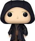Star Wars : Andor POP! TV Vinyl Figur Luthen Rael 9 cm