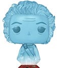 Star Wars POP! - Maarva #762
