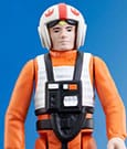 Star Wars Episode IV Jumbo Vintage Kenner Actionfigur Luke Skywalker (Red-5) 30 cm