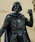 Star Wars Premier Collection Statue 1/7 Darth Vader (Concept) 2022 Premier Guild Membership Gift 28 cm
