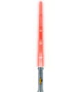 Roleplay Replica Lightsaber Red 90 cm