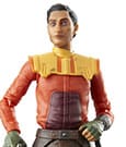 Star Wars: Ahsoka Black Series Actionfigur Ezra Bridger (Lothal) 15 cm