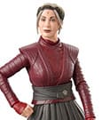 Star Wars: Ahsoka Black Series Actionfigur Morgan Elsbeth 15 cm