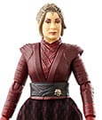 Star Wars: Ahsoka Vintage Collection Actionfigur Morgan Elsbeth 10 cm