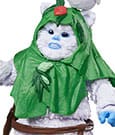 Star Wars Black Series Action Figure Ewok (Holiday Edition) 15 cm