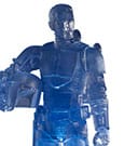 Star Wars Black Series Holocomm Collection Actionfigur Axe Woves 15 cm