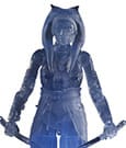 Star Wars Black Series Holocomm Collection Actionfigur Ahsoka Tano 15 cm