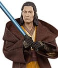 Star Wars: The Acolyte Vintage Collection Actionfigur Jedi Master Sol 10 cm