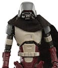 Star Wars Vintage Collection - Ahsoka - HK-87 Assassin Droid (Arcana) VC330