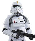 Star Wars Jedi: Survivor Vintage Collection Actionfigur Jetpack Trooper 10 cm