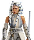 Star Wars: Ahsoka Vintage Collection Actionfigur Ahsoka Tano (Peridea) 10 cm