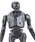Star Wars: Andor Vintage Collection Actionfigur K-2SO (Kay-Tuesso) 10 cm