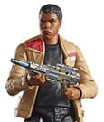 Star Wars Episode VII Vintage Collection Actionfigur Finn (Starkiller Base) 10 cm