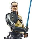 Star Wars: Rebels Vintage Collection Actionfigur Kanan Jarrus 10 cm