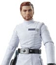 Star Wars Jedi: Survivor Vintage Collection Actionfigur Cal Kestis (Imperial Officer Disguise) 10 cm