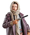 Star Wars: Skeleton Crew Black Series Actionfigur Jod Na Nawood 15 cm