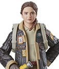 Star Wars: Skeleton Crew Black Series Actionfigur Fern 15 cm