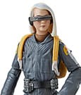 Star Wars: Skeleton Crew Black Series Actionfigur KB (At Attin) 15 cm