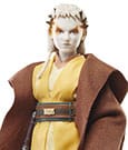 Star Wars: The Acolyte Black Series Action Figure Padawan Jecki Lon 15 cm