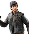 Star Wars: Andor Black Series Action Figure Cassian Andor 15 cm