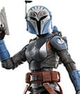 Star Wars Black Series Archive Action Figure Bo-Katan Kryze 15 cm
