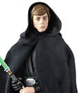 Star Wars Black Series Archive Actionfigur Luke Skywalker (Imperial Light Cruiser) 15 cm