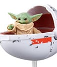 Star Wars Black Series Archive Actionfigur Grogu 15 cm
