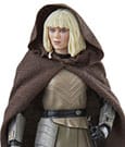 Star Wars: Ahsoka Black Series Action Figure Shin Hati (Arcana) 15 cm